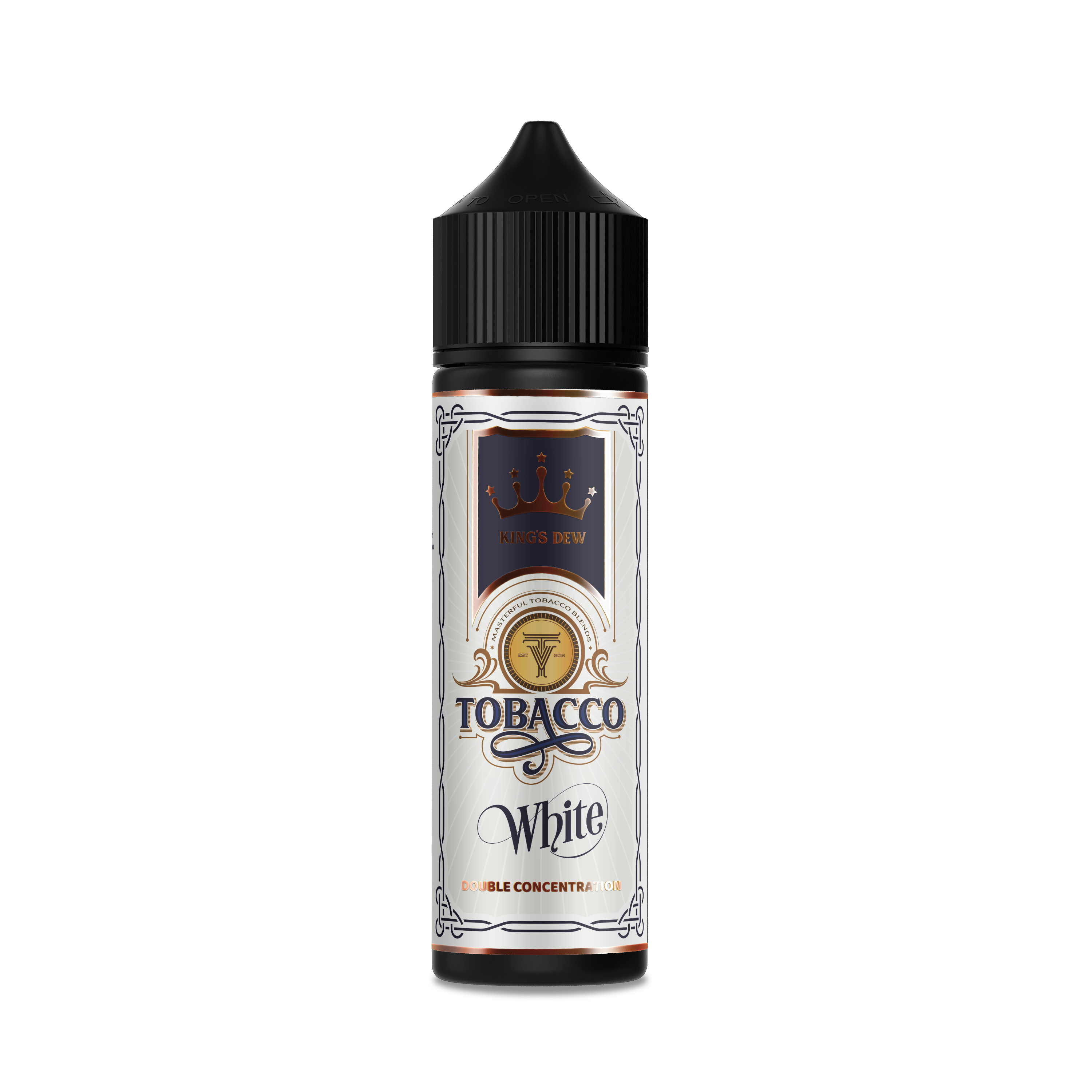 king's-dew-tobacco-white